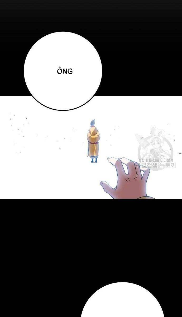 đọc truyện Thanh Kiếm Của Hoàng Đế Chương 11 ảnh 91 tại Thiên Thai Truyện