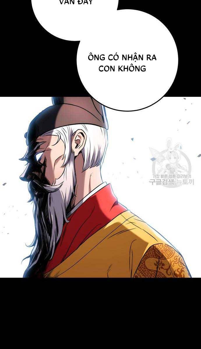 đọc truyện Thanh Kiếm Của Hoàng Đế Chương 11 ảnh 93 tại Thiên Thai Truyện