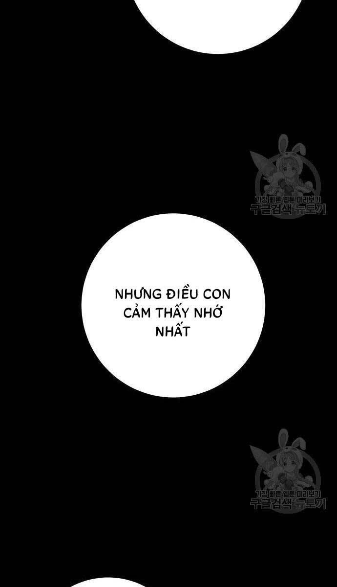 đọc truyện Thanh Kiếm Của Hoàng Đế Chương 11 ảnh 95 tại Thiên Thai Truyện