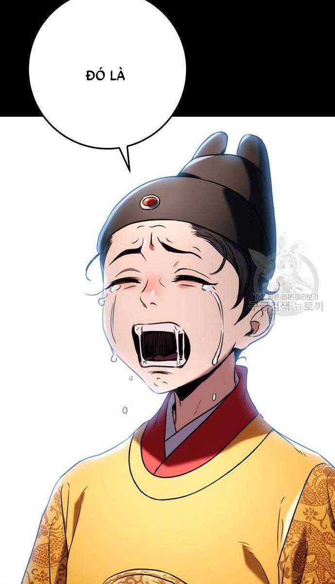 đọc truyện Thanh Kiếm Của Hoàng Đế Chương 11 ảnh 96 tại Thiên Thai Truyện