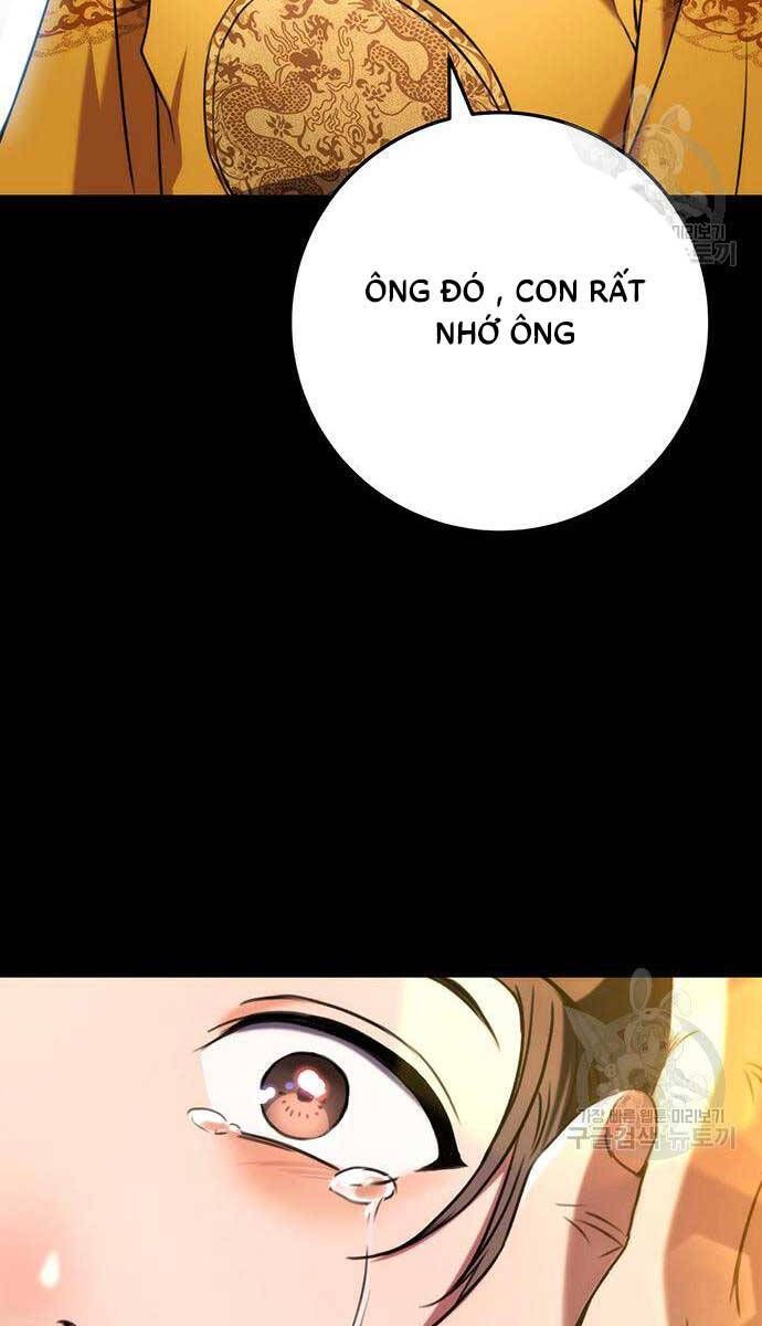 đọc truyện Thanh Kiếm Của Hoàng Đế Chương 11 ảnh 97 tại Thiên Thai Truyện