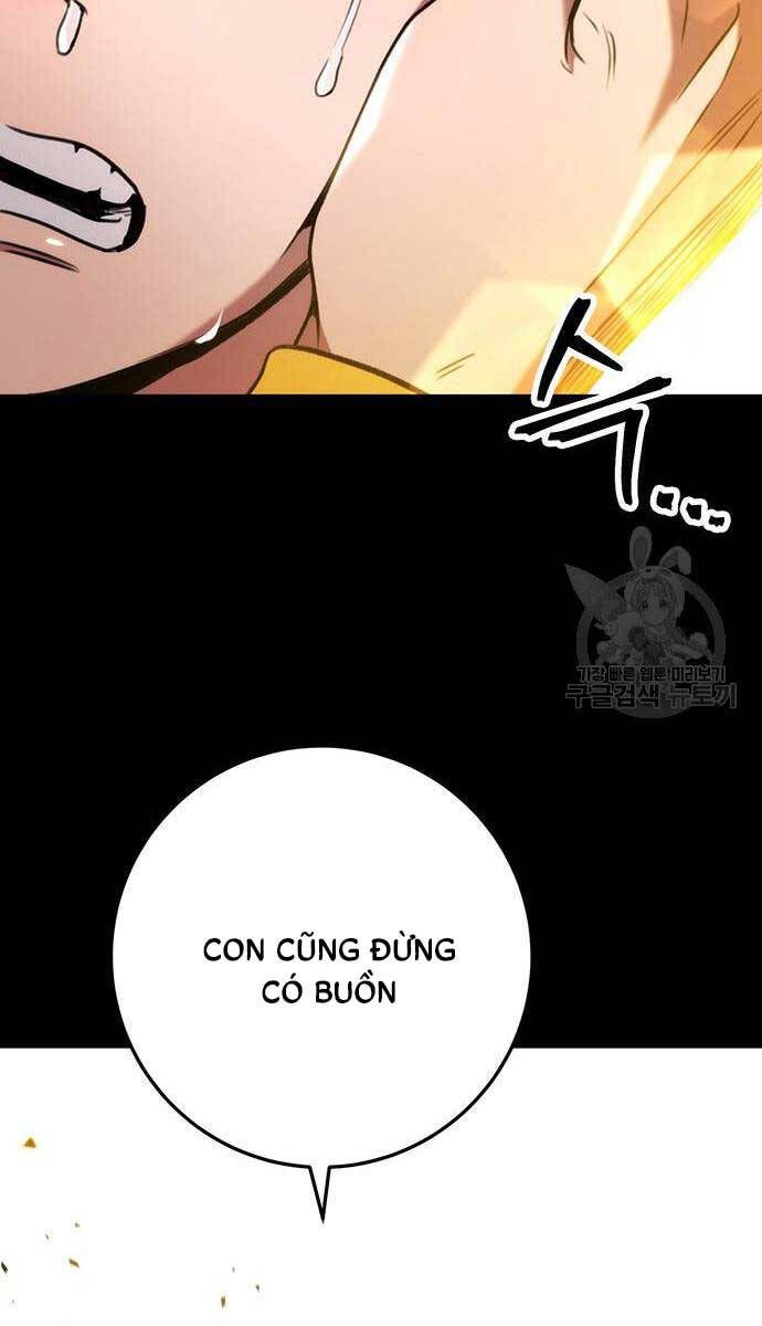 đọc truyện Thanh Kiếm Của Hoàng Đế Chương 11 ảnh 98 tại Thiên Thai Truyện