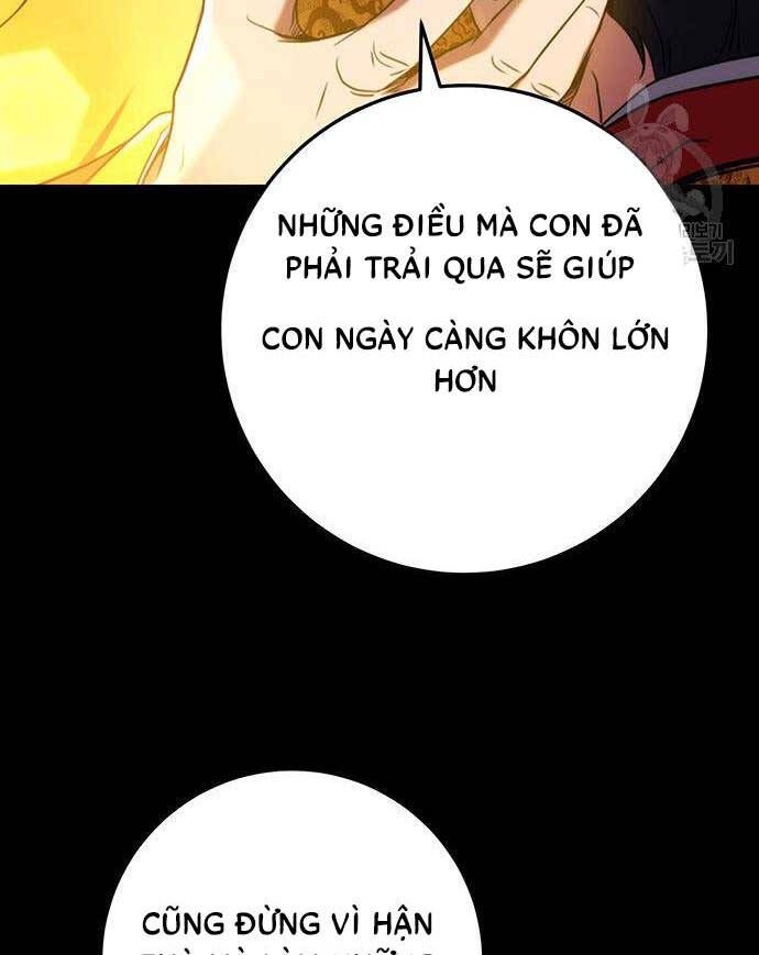 đọc truyện Thanh Kiếm Của Hoàng Đế Chương 11 ảnh 101 tại Thiên Thai Truyện