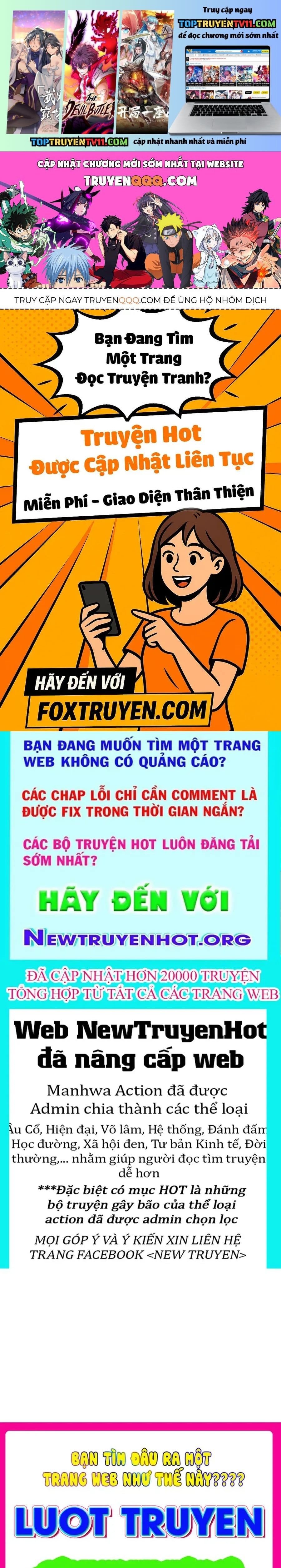 đọc truyện Thanh Kiếm Của Hoàng Đế Chương 110 ảnh 3 tại Thiên Thai Truyện