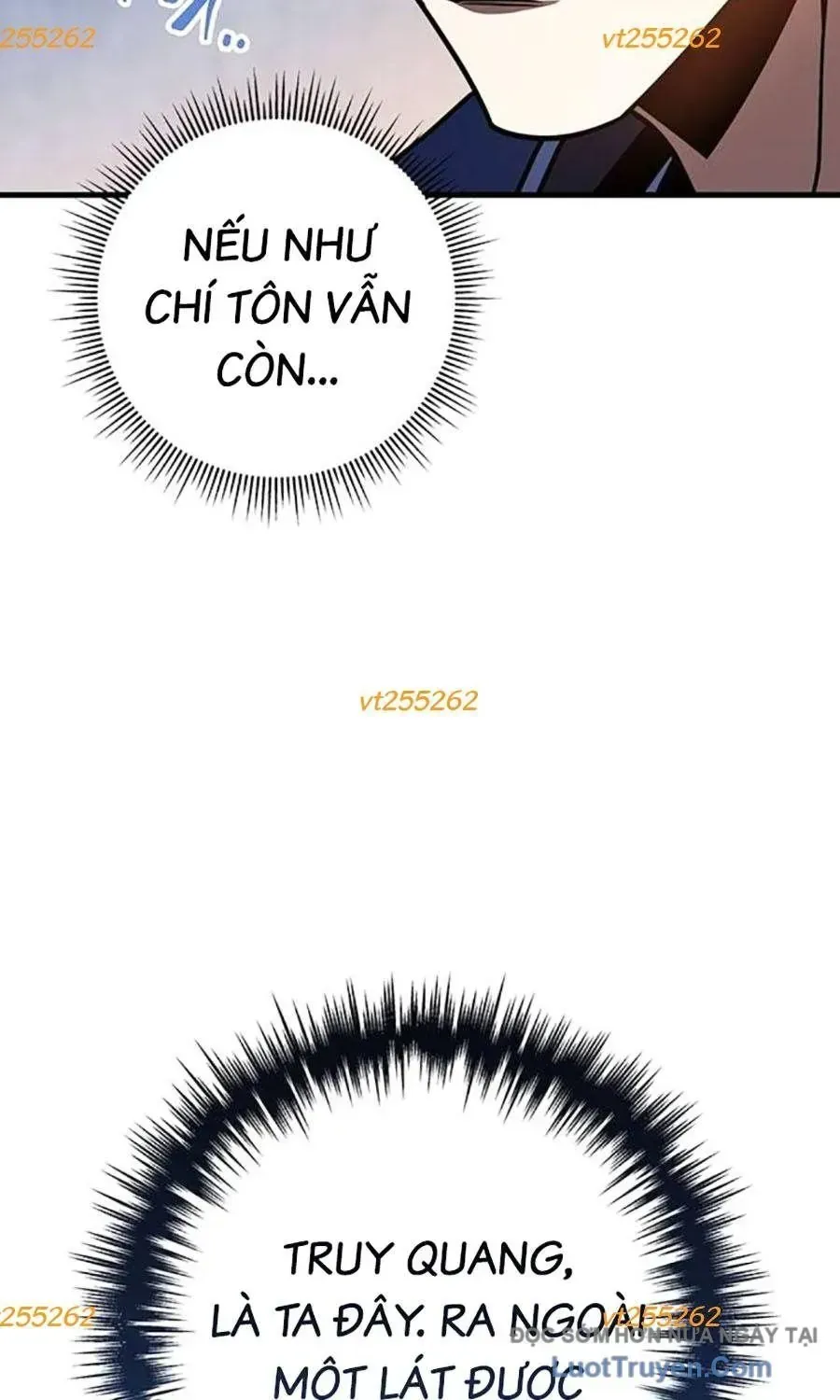 đọc truyện Thanh Kiếm Của Hoàng Đế Chương 110 ảnh 12 tại Thiên Thai Truyện