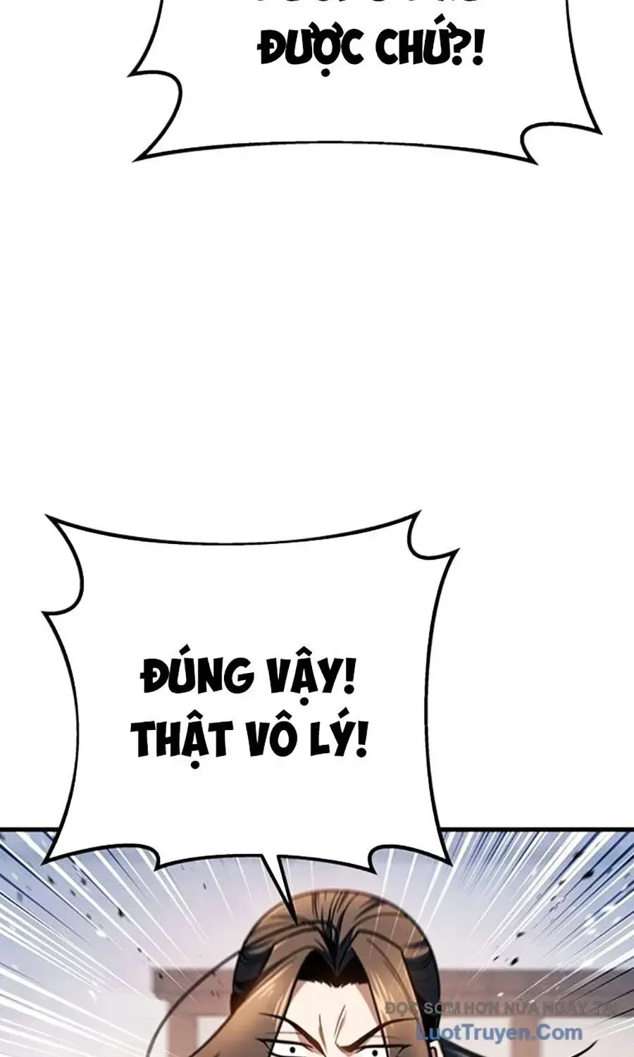 đọc truyện Thanh Kiếm Của Hoàng Đế Chương 110 ảnh 102 tại Thiên Thai Truyện