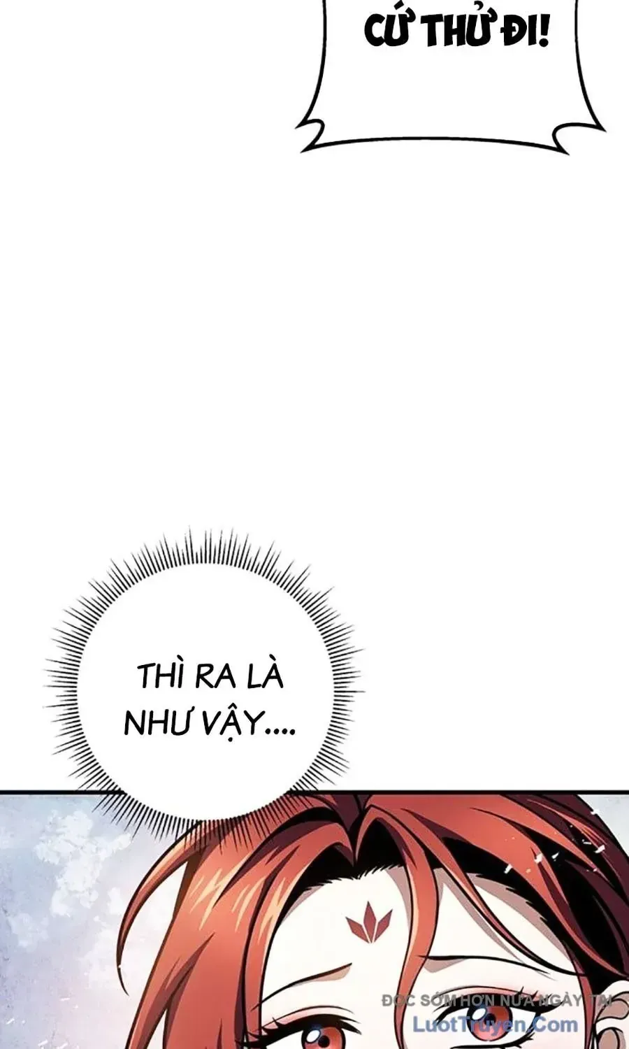 đọc truyện Thanh Kiếm Của Hoàng Đế Chương 110 ảnh 106 tại Thiên Thai Truyện