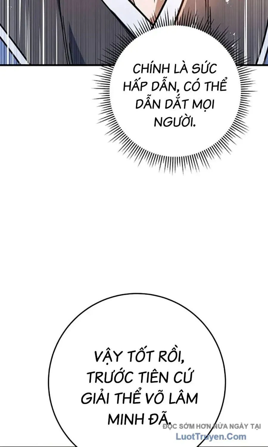 đọc truyện Thanh Kiếm Của Hoàng Đế Chương 110 ảnh 111 tại Thiên Thai Truyện