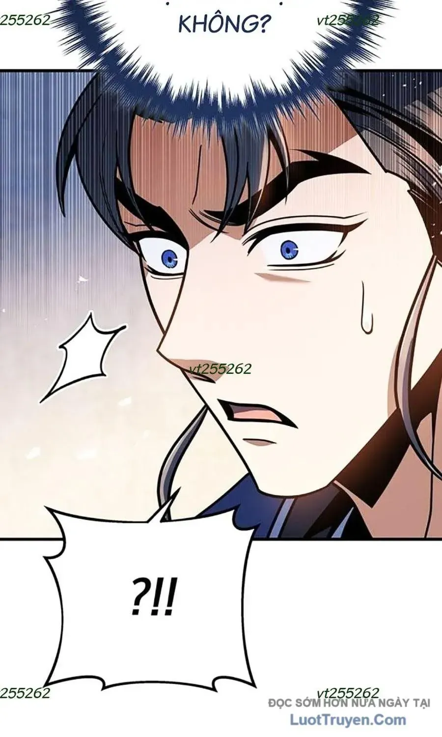 đọc truyện Thanh Kiếm Của Hoàng Đế Chương 110 ảnh 13 tại Thiên Thai Truyện