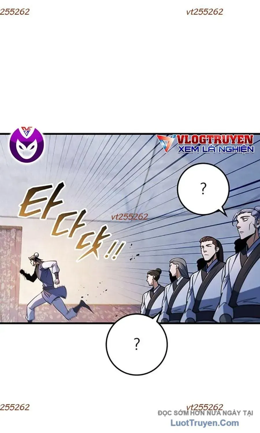 đọc truyện Thanh Kiếm Của Hoàng Đế Chương 110 ảnh 14 tại Thiên Thai Truyện