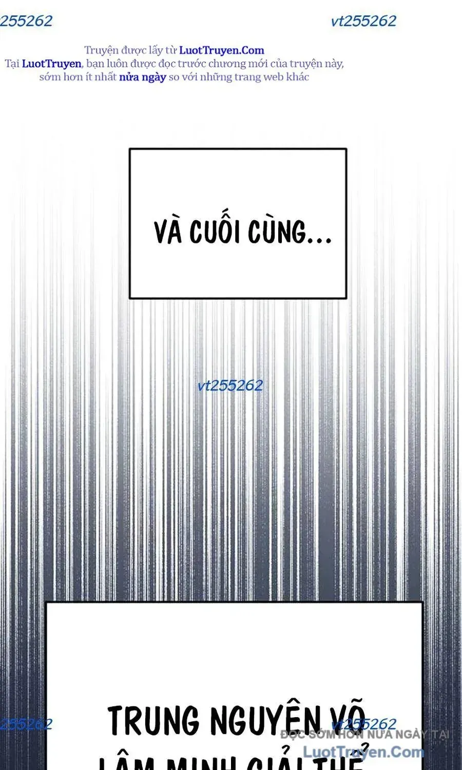 đọc truyện Thanh Kiếm Của Hoàng Đế Chương 110 ảnh 122 tại Thiên Thai Truyện