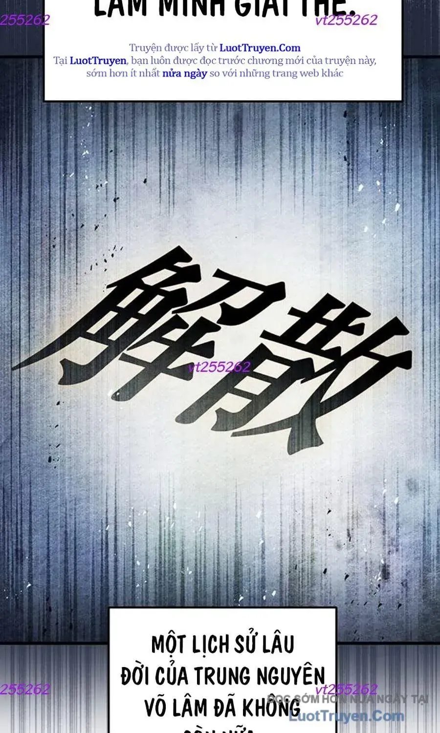 đọc truyện Thanh Kiếm Của Hoàng Đế Chương 110 ảnh 123 tại Thiên Thai Truyện