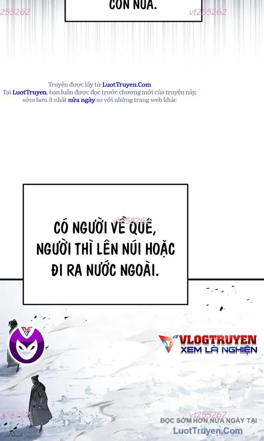 đọc truyện Thanh Kiếm Của Hoàng Đế Chương 110 ảnh 124 tại Thiên Thai Truyện