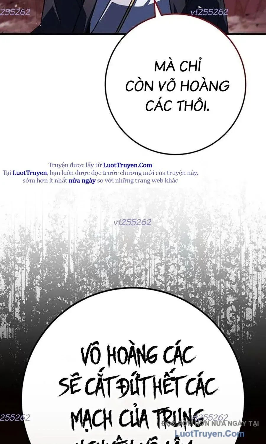 đọc truyện Thanh Kiếm Của Hoàng Đế Chương 110 ảnh 128 tại Thiên Thai Truyện