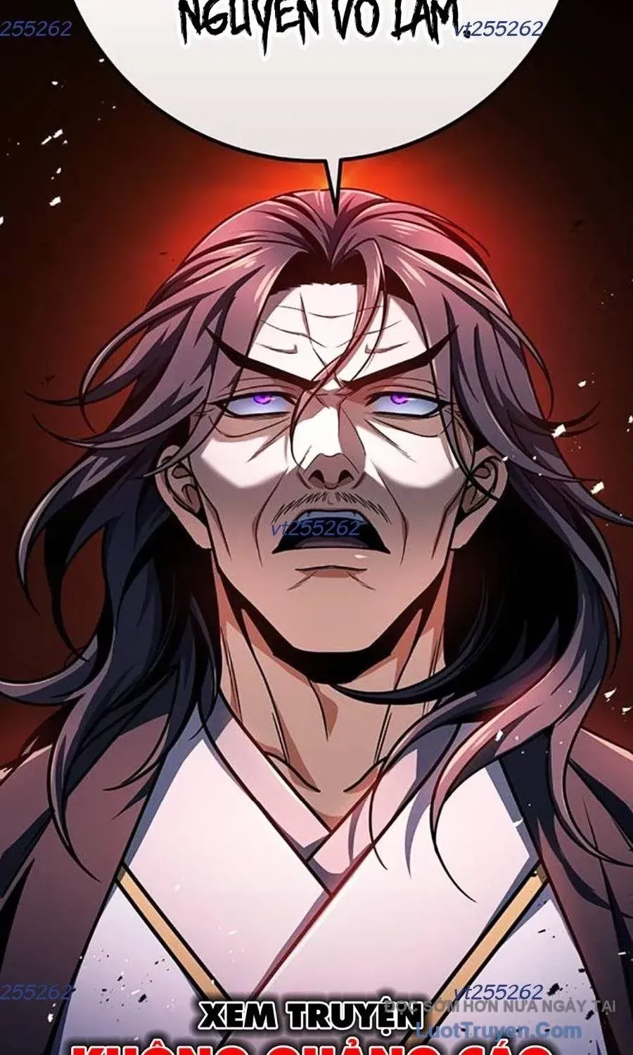 đọc truyện Thanh Kiếm Của Hoàng Đế Chương 110 ảnh 129 tại Thiên Thai Truyện