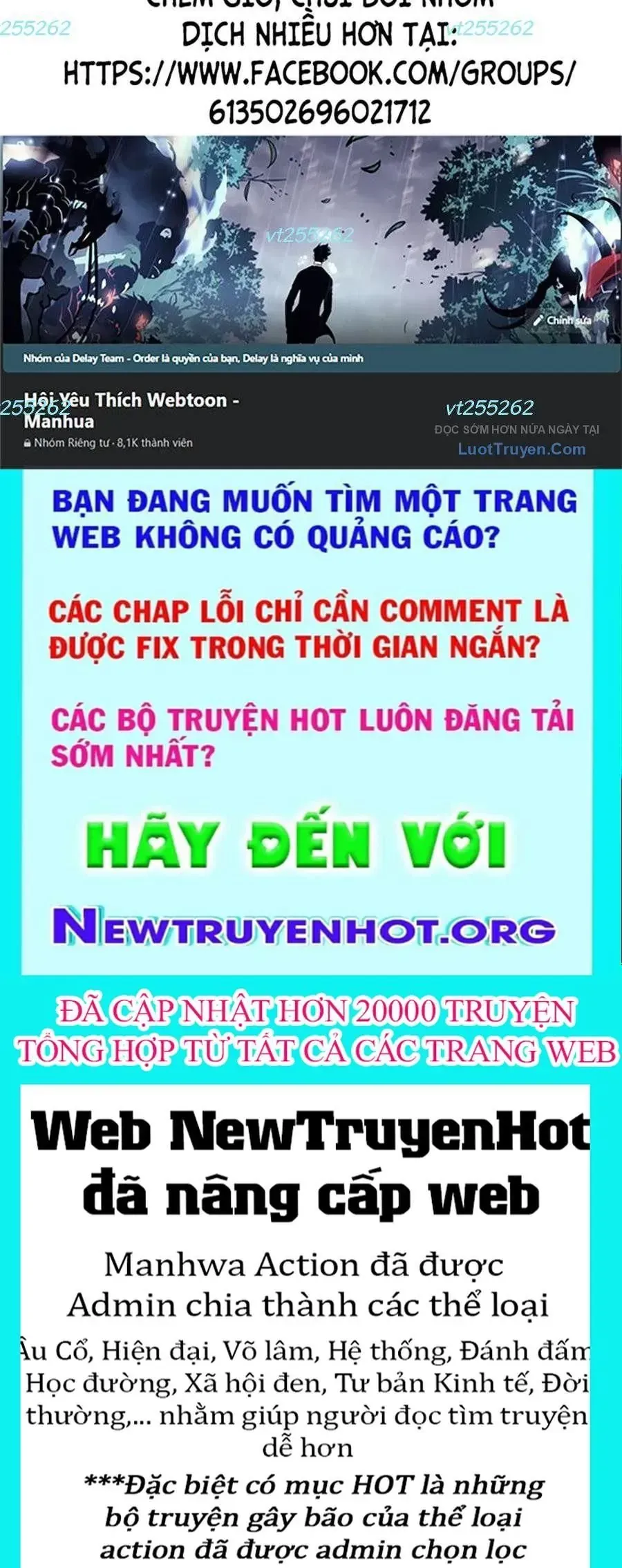 đọc truyện Thanh Kiếm Của Hoàng Đế Chương 110 ảnh 131 tại Thiên Thai Truyện