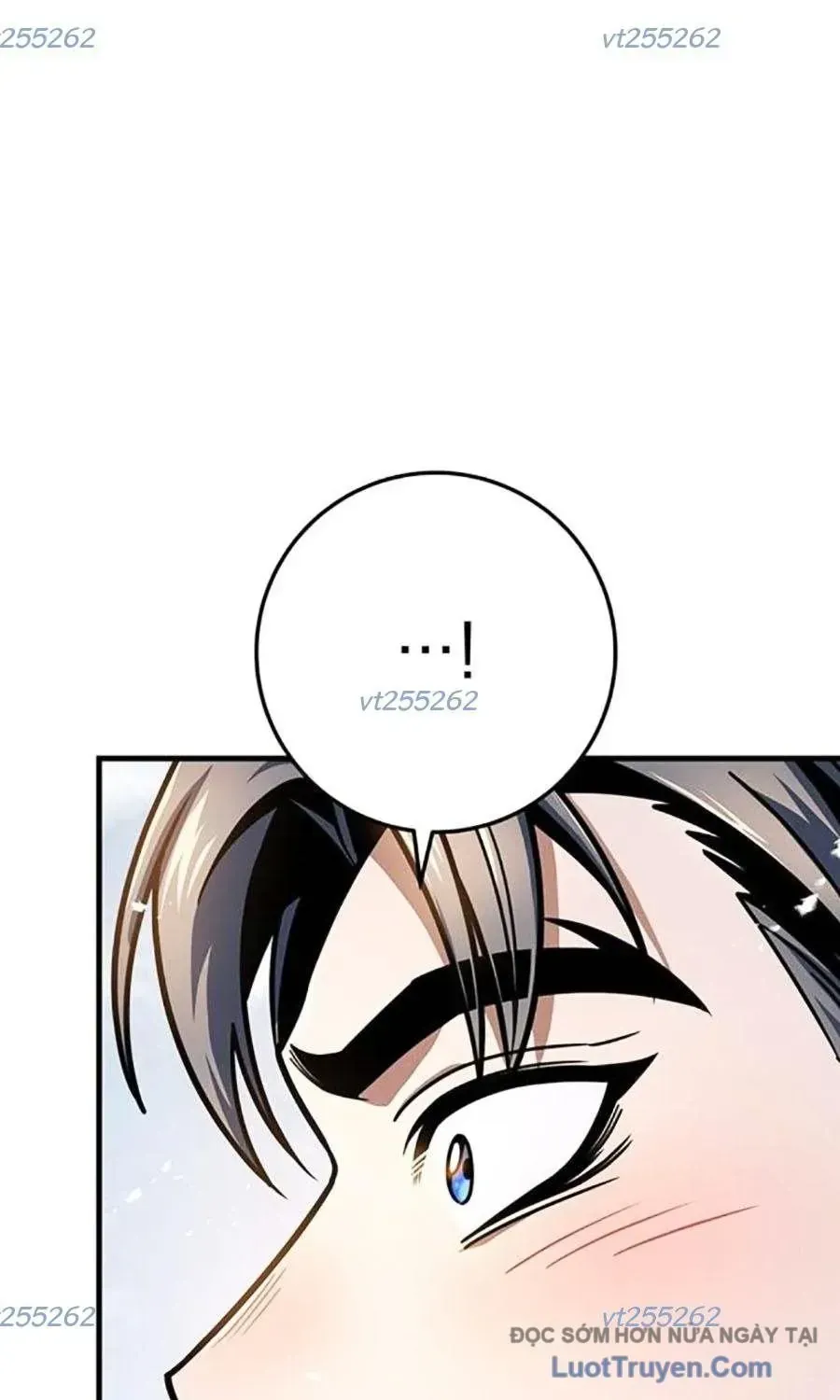 đọc truyện Thanh Kiếm Của Hoàng Đế Chương 110 ảnh 16 tại Thiên Thai Truyện