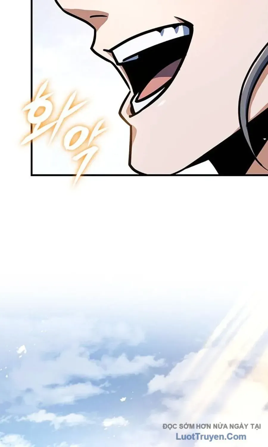 đọc truyện Thanh Kiếm Của Hoàng Đế Chương 110 ảnh 17 tại Thiên Thai Truyện