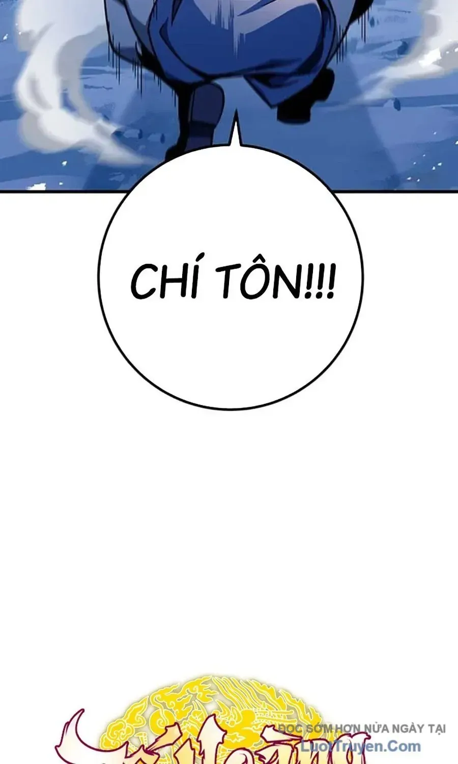 đọc truyện Thanh Kiếm Của Hoàng Đế Chương 110 ảnh 19 tại Thiên Thai Truyện