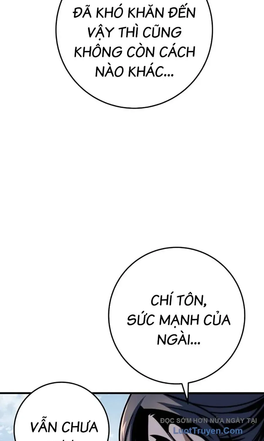 đọc truyện Thanh Kiếm Của Hoàng Đế Chương 110 ảnh 22 tại Thiên Thai Truyện