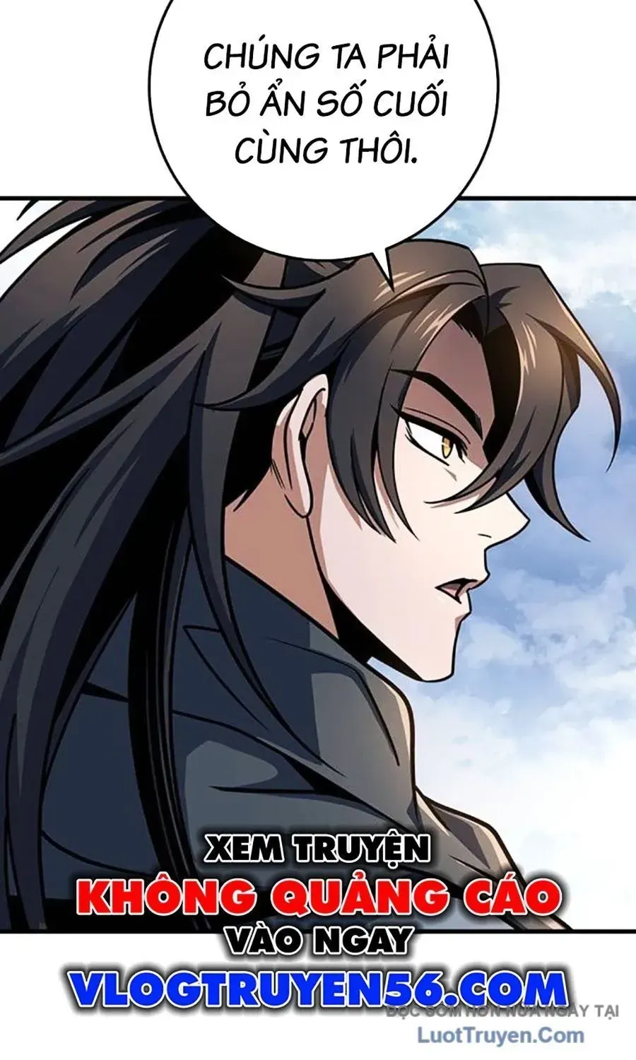 đọc truyện Thanh Kiếm Của Hoàng Đế Chương 110 ảnh 24 tại Thiên Thai Truyện