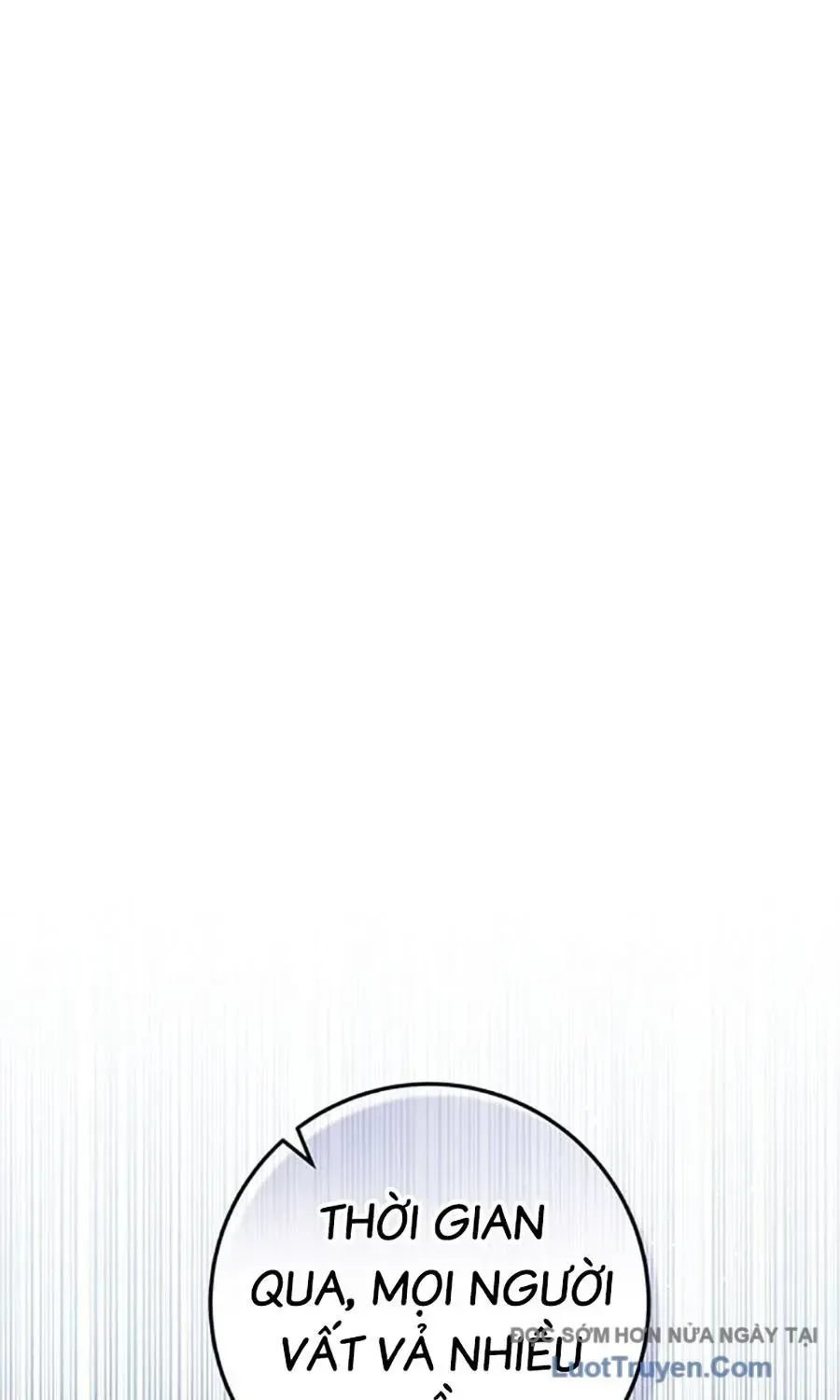 đọc truyện Thanh Kiếm Của Hoàng Đế Chương 110 ảnh 32 tại Thiên Thai Truyện