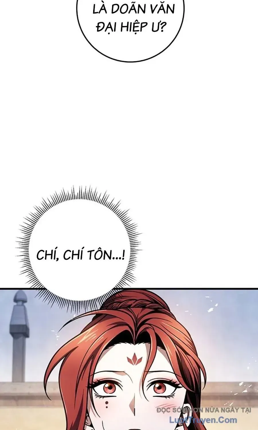 đọc truyện Thanh Kiếm Của Hoàng Đế Chương 110 ảnh 37 tại Thiên Thai Truyện