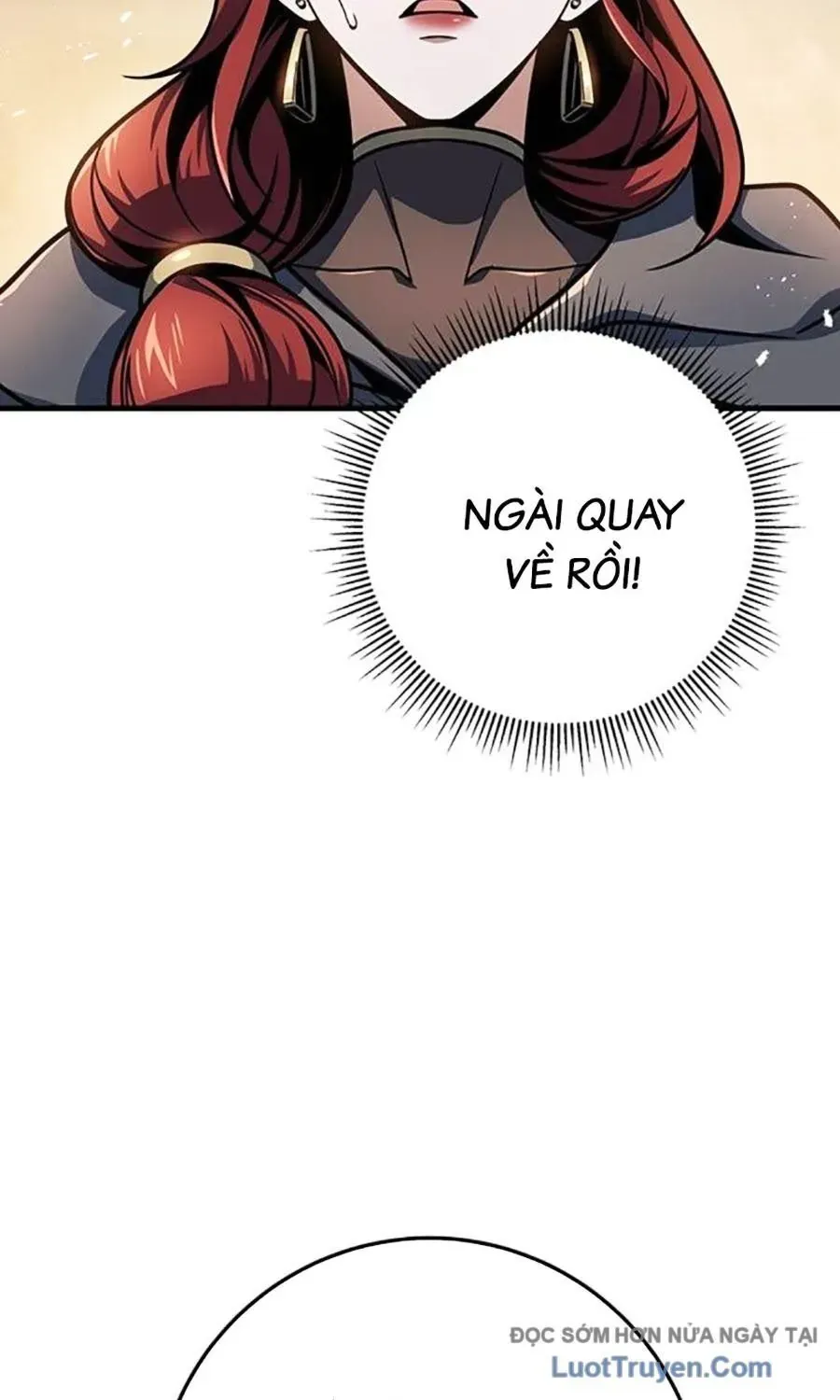 đọc truyện Thanh Kiếm Của Hoàng Đế Chương 110 ảnh 38 tại Thiên Thai Truyện