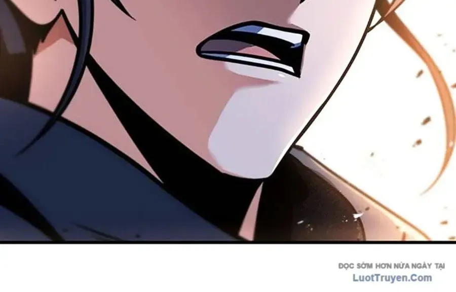 đọc truyện Thanh Kiếm Của Hoàng Đế Chương 110 ảnh 43 tại Thiên Thai Truyện