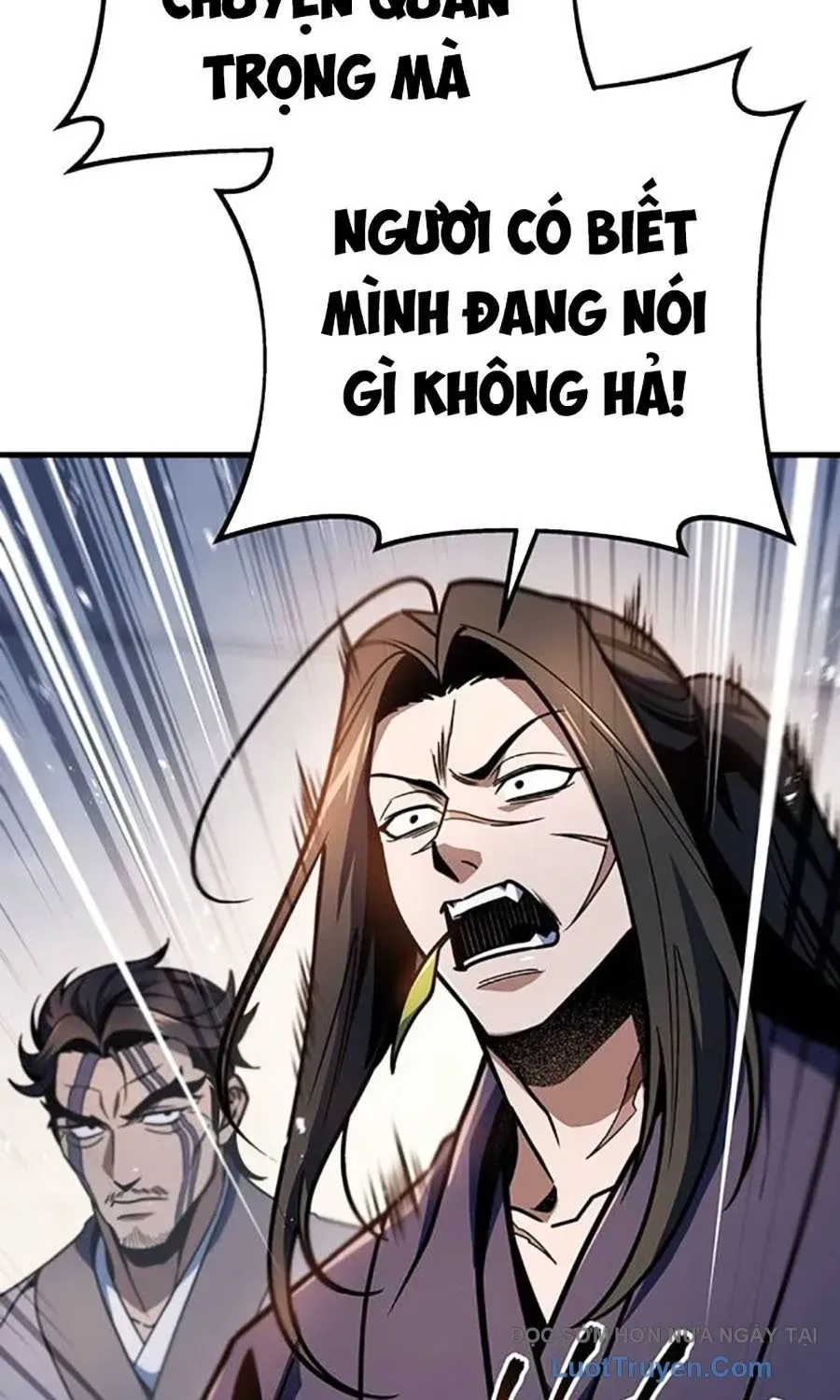 đọc truyện Thanh Kiếm Của Hoàng Đế Chương 110 ảnh 46 tại Thiên Thai Truyện