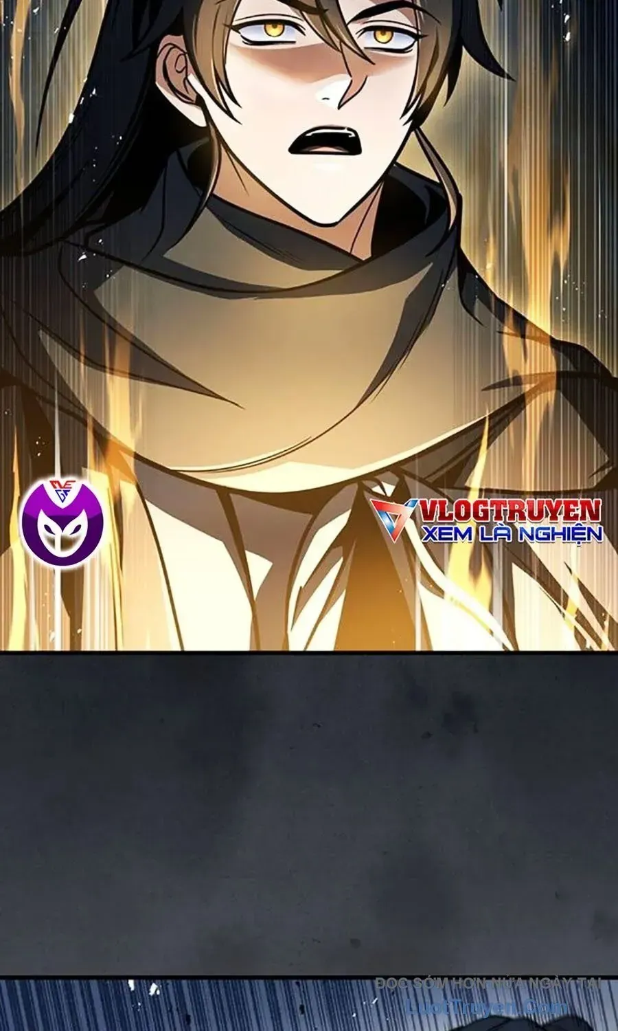 đọc truyện Thanh Kiếm Của Hoàng Đế Chương 110 ảnh 50 tại Thiên Thai Truyện