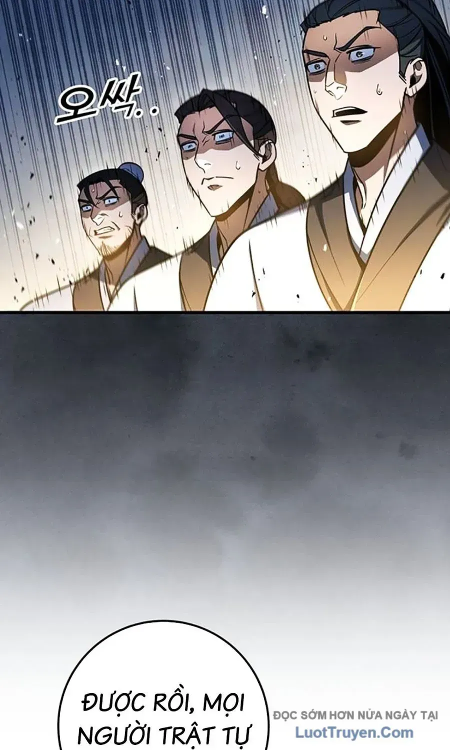 đọc truyện Thanh Kiếm Của Hoàng Đế Chương 110 ảnh 51 tại Thiên Thai Truyện