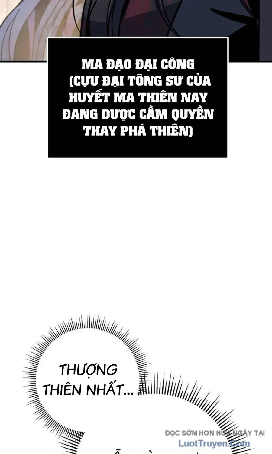 đọc truyện Thanh Kiếm Của Hoàng Đế Chương 110 ảnh 53 tại Thiên Thai Truyện