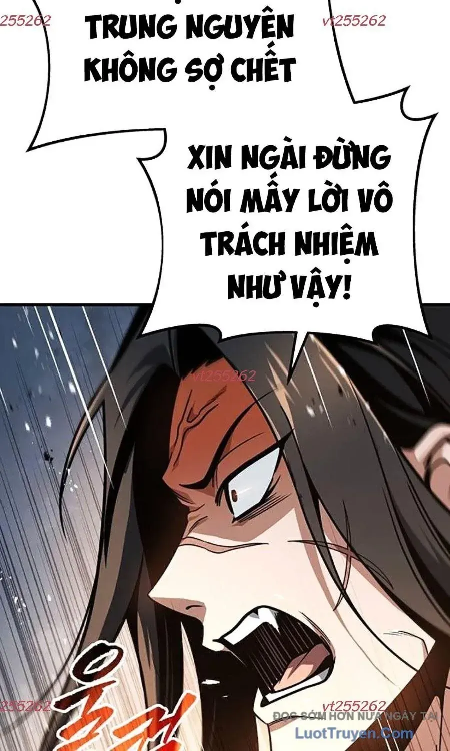 đọc truyện Thanh Kiếm Của Hoàng Đế Chương 110 ảnh 59 tại Thiên Thai Truyện