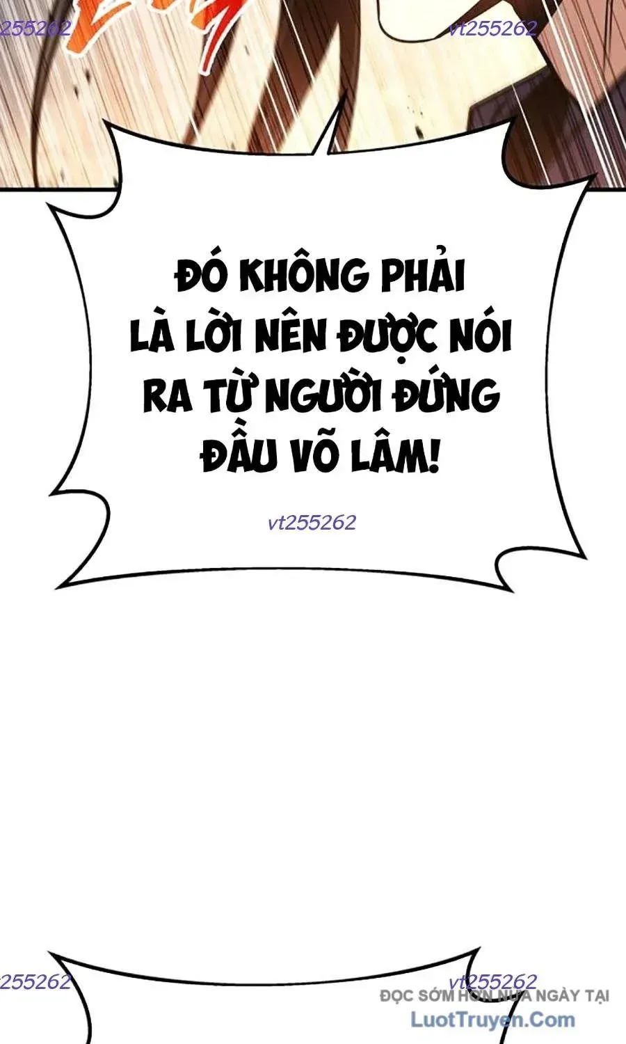 đọc truyện Thanh Kiếm Của Hoàng Đế Chương 110 ảnh 60 tại Thiên Thai Truyện