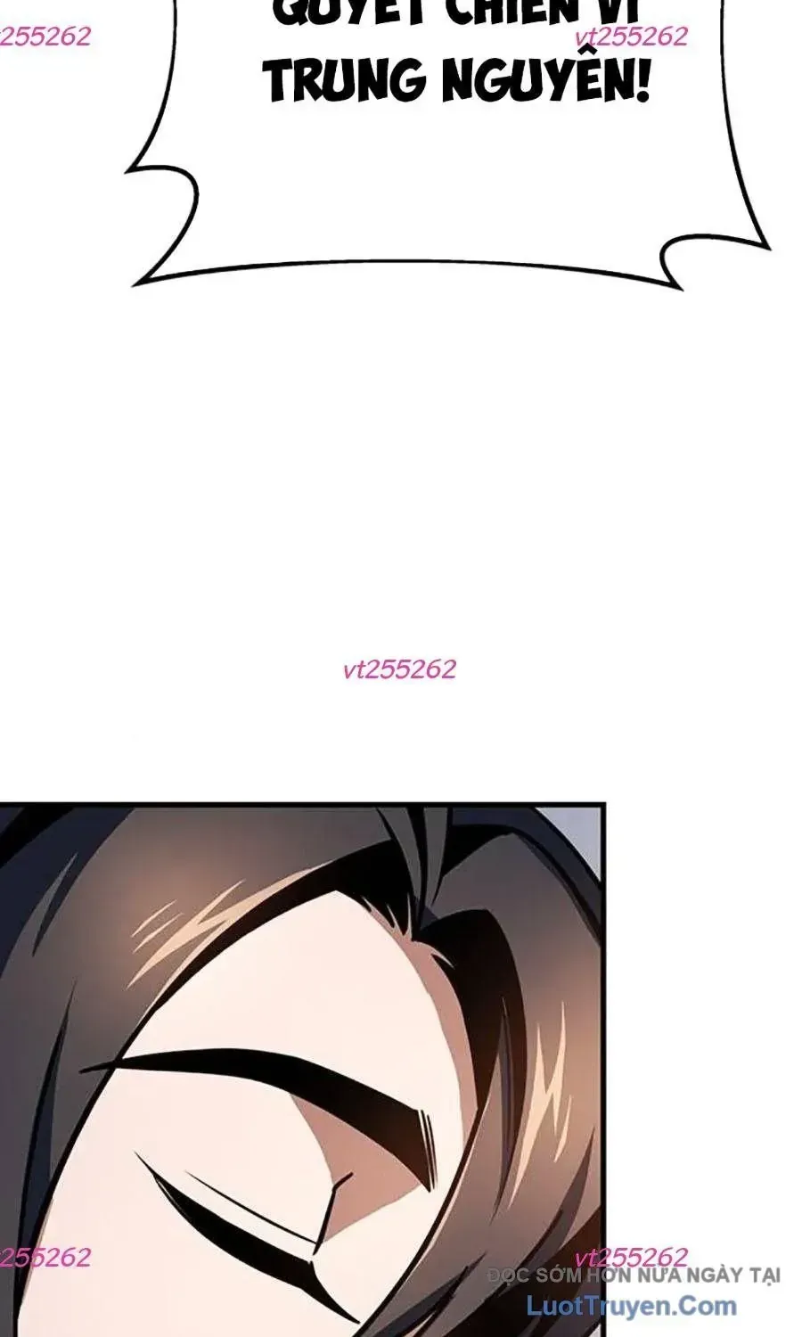 đọc truyện Thanh Kiếm Của Hoàng Đế Chương 110 ảnh 62 tại Thiên Thai Truyện