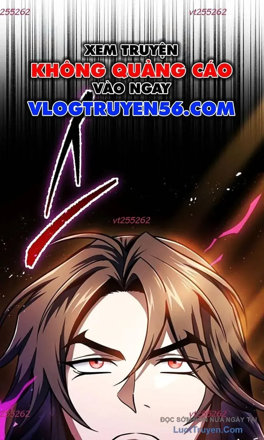 đọc truyện Thanh Kiếm Của Hoàng Đế Chương 110 ảnh 65 tại Thiên Thai Truyện