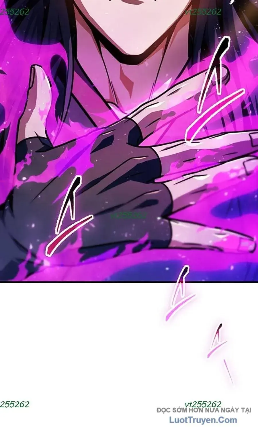 đọc truyện Thanh Kiếm Của Hoàng Đế Chương 110 ảnh 66 tại Thiên Thai Truyện