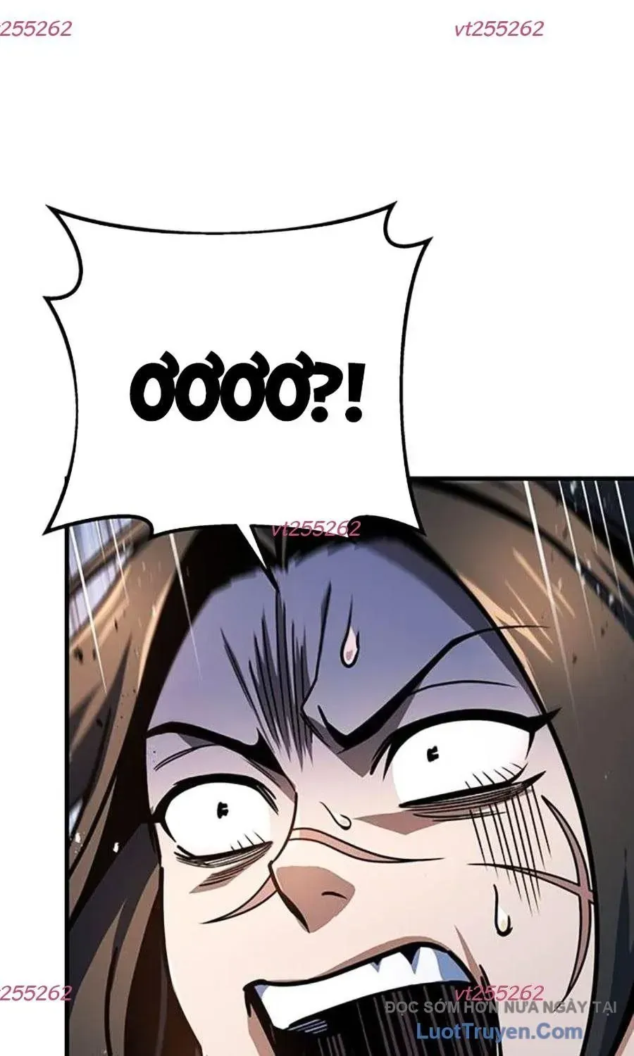 đọc truyện Thanh Kiếm Của Hoàng Đế Chương 110 ảnh 67 tại Thiên Thai Truyện