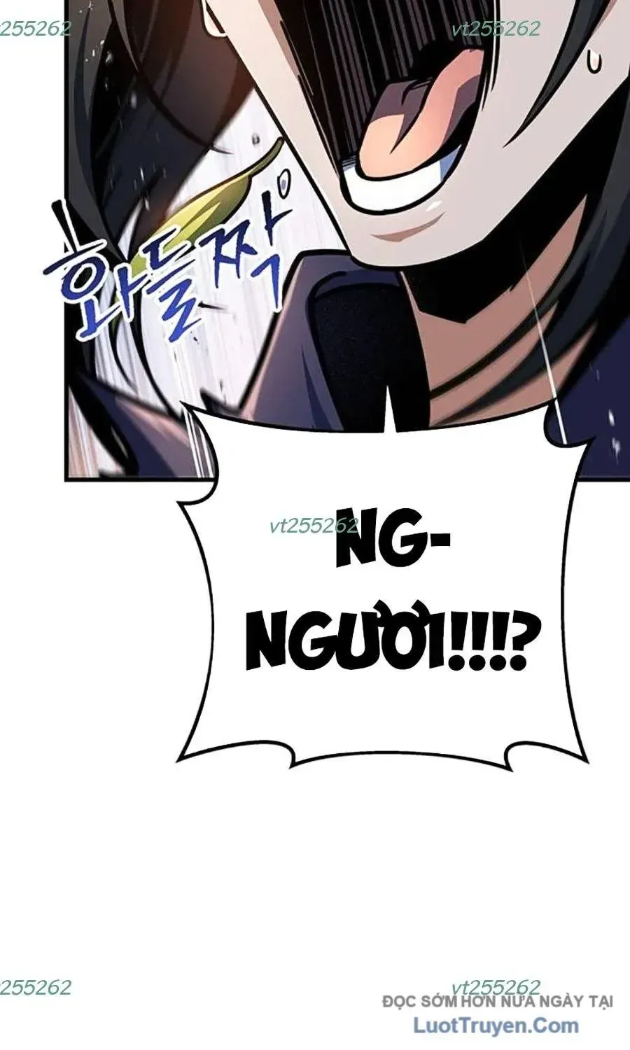 đọc truyện Thanh Kiếm Của Hoàng Đế Chương 110 ảnh 68 tại Thiên Thai Truyện