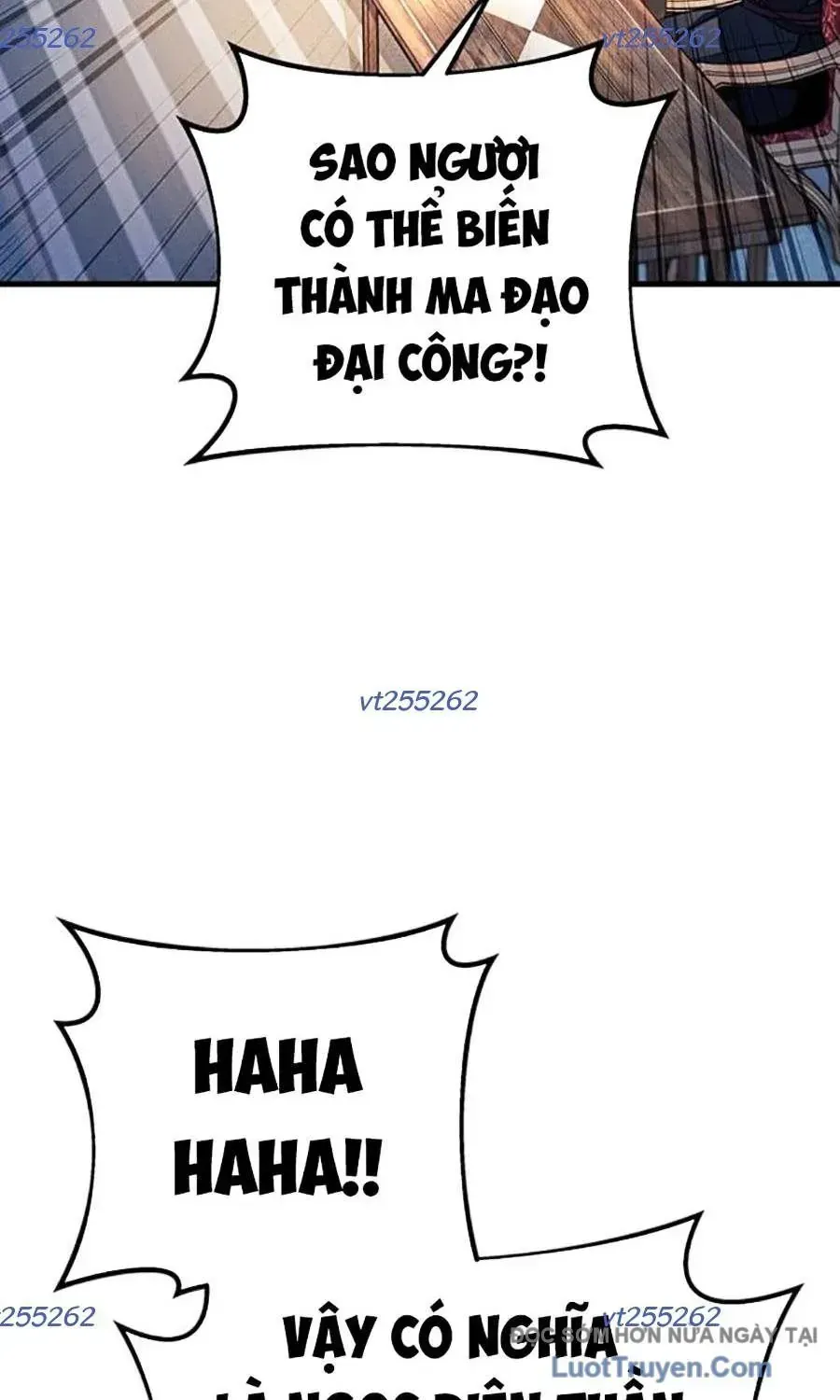 đọc truyện Thanh Kiếm Của Hoàng Đế Chương 110 ảnh 71 tại Thiên Thai Truyện