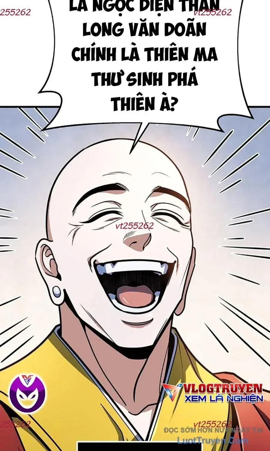 đọc truyện Thanh Kiếm Của Hoàng Đế Chương 110 ảnh 72 tại Thiên Thai Truyện