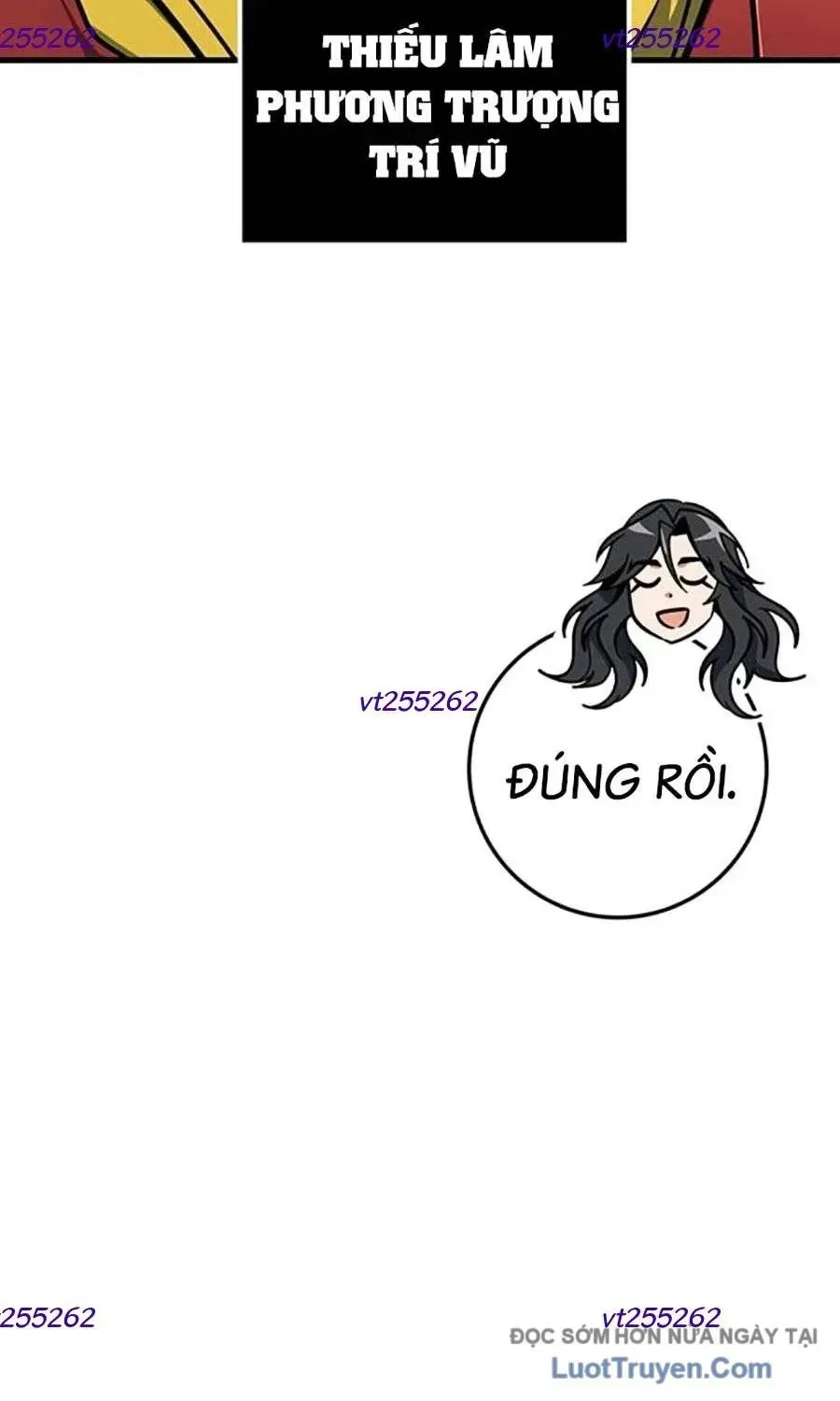 đọc truyện Thanh Kiếm Của Hoàng Đế Chương 110 ảnh 73 tại Thiên Thai Truyện