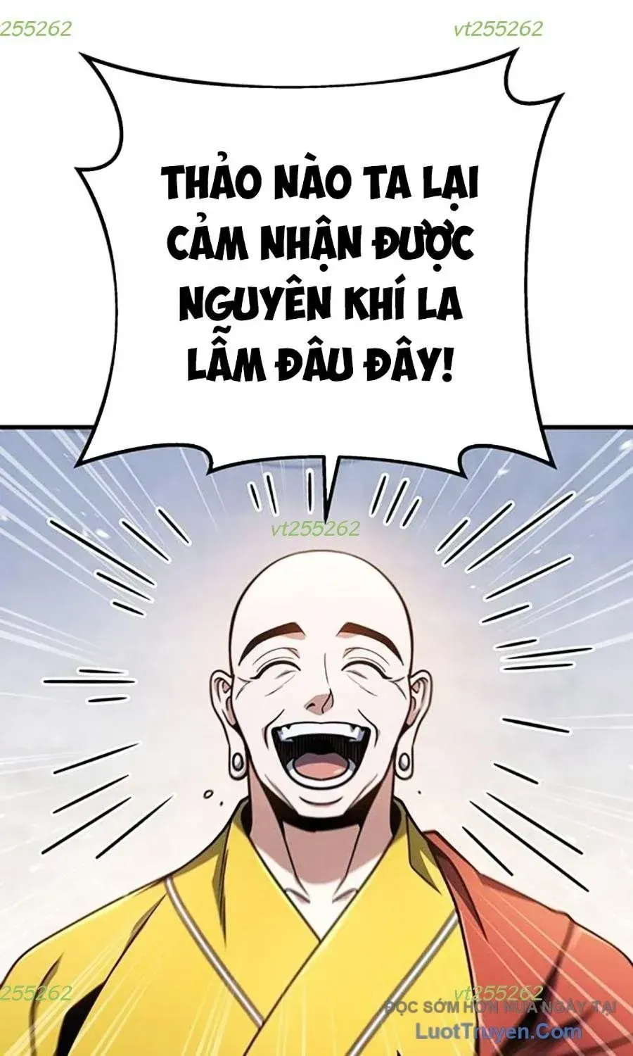 đọc truyện Thanh Kiếm Của Hoàng Đế Chương 110 ảnh 74 tại Thiên Thai Truyện