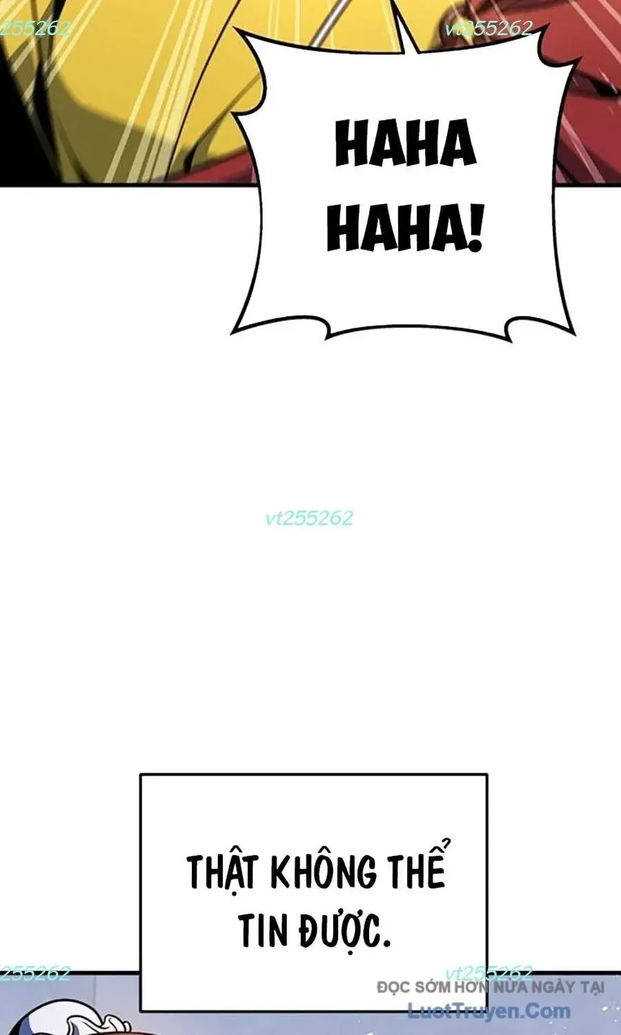 đọc truyện Thanh Kiếm Của Hoàng Đế Chương 110 ảnh 75 tại Thiên Thai Truyện