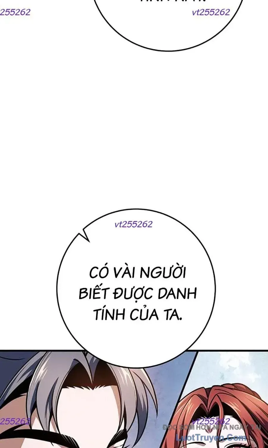 đọc truyện Thanh Kiếm Của Hoàng Đế Chương 110 ảnh 79 tại Thiên Thai Truyện