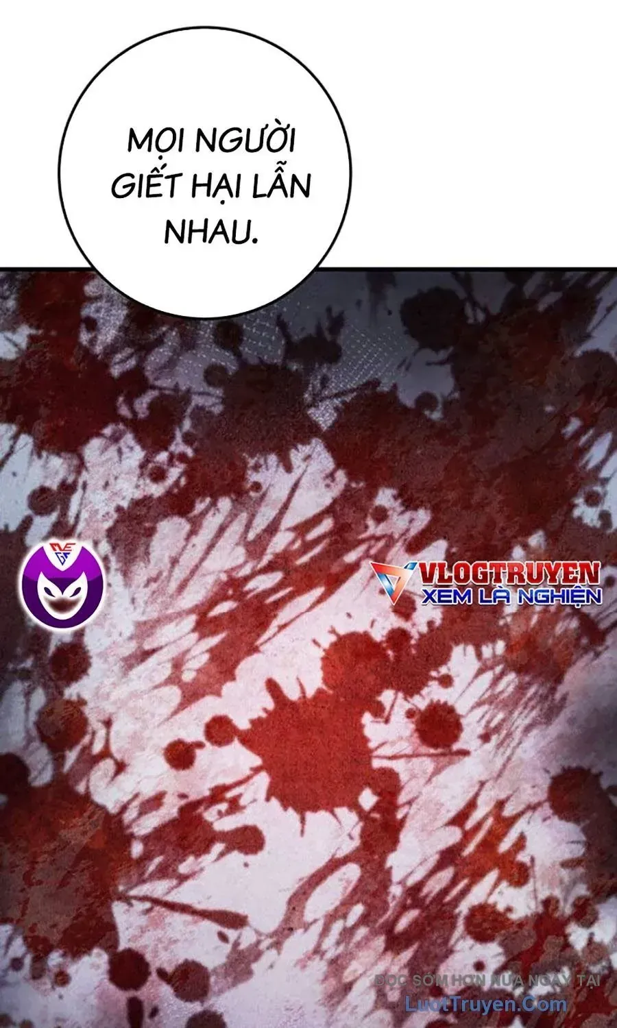 đọc truyện Thanh Kiếm Của Hoàng Đế Chương 110 ảnh 84 tại Thiên Thai Truyện