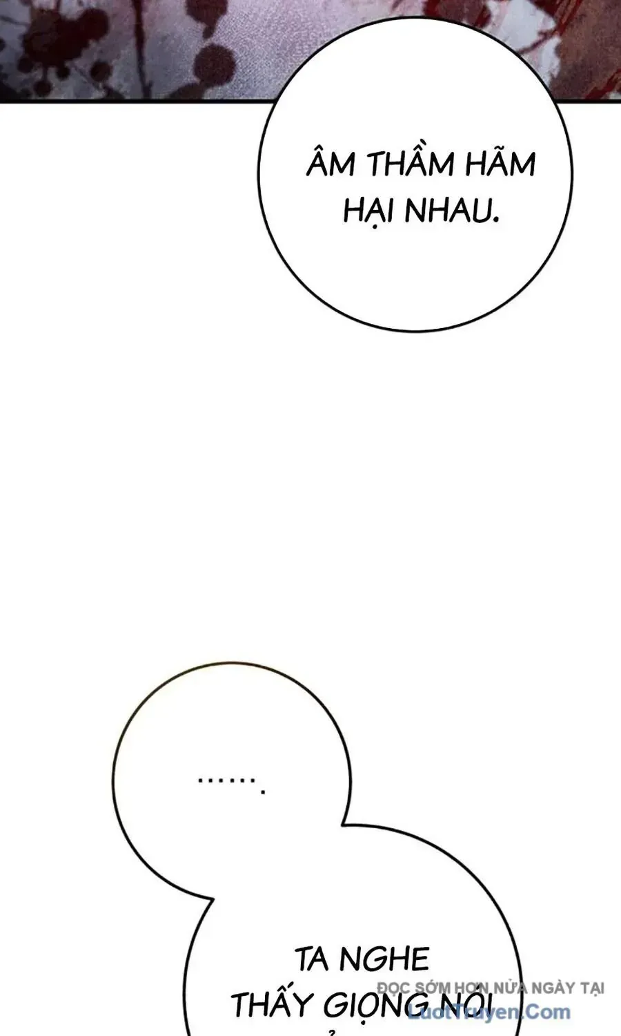 đọc truyện Thanh Kiếm Của Hoàng Đế Chương 110 ảnh 85 tại Thiên Thai Truyện