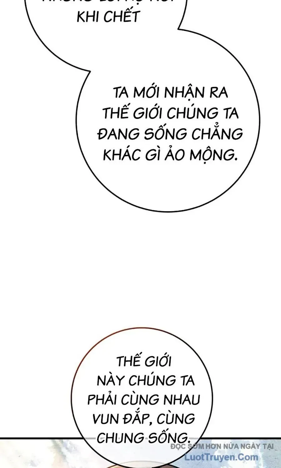 đọc truyện Thanh Kiếm Của Hoàng Đế Chương 110 ảnh 87 tại Thiên Thai Truyện