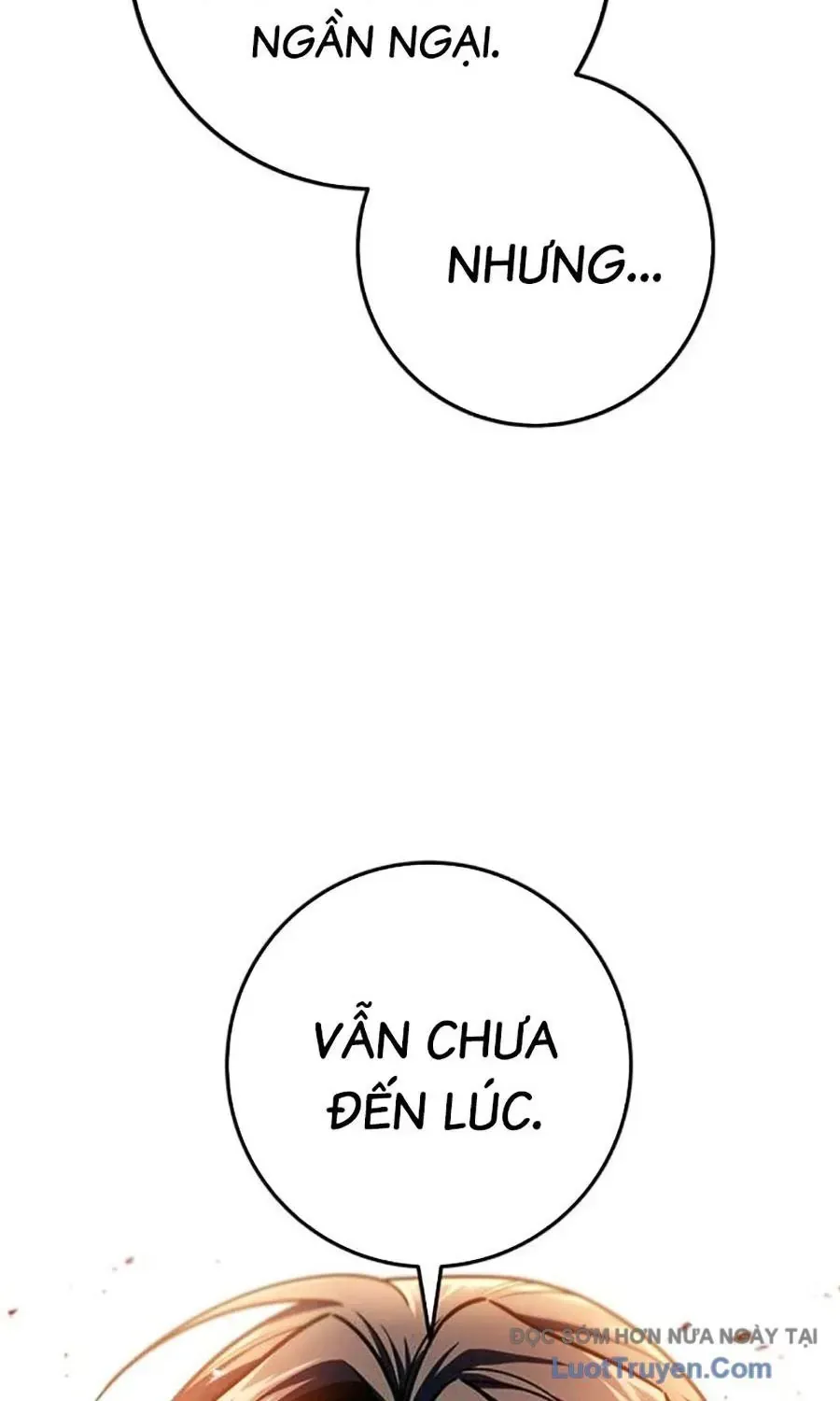 đọc truyện Thanh Kiếm Của Hoàng Đế Chương 110 ảnh 91 tại Thiên Thai Truyện